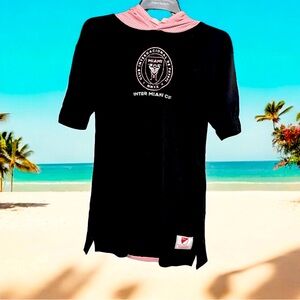 Mitchell&Ness T shirt Dress